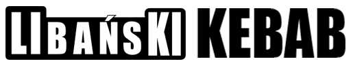 Libański Kebab